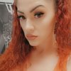Amber P.